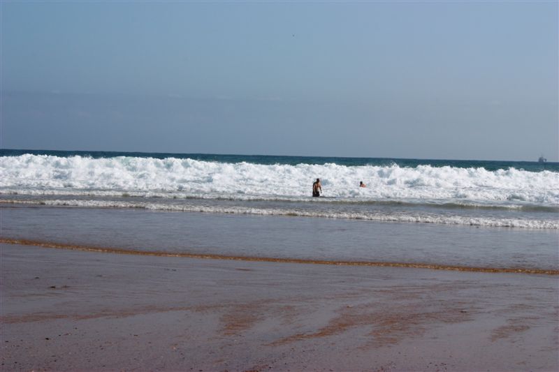 Santander 2008.075.jpg